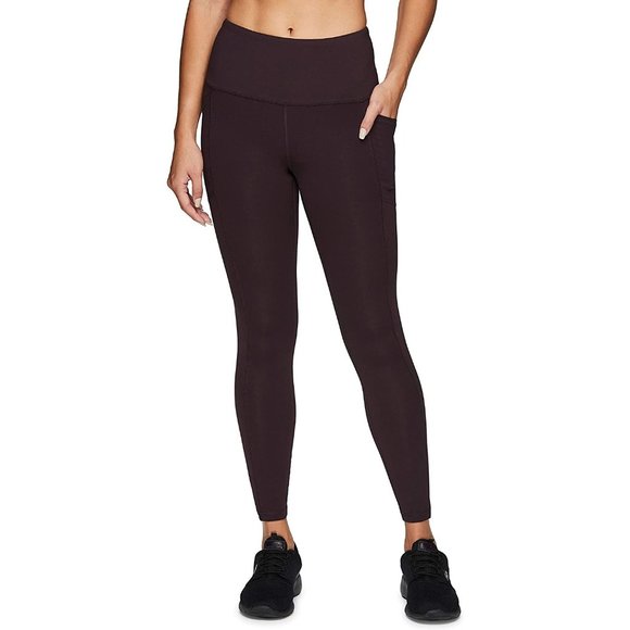 Rbx Pocket Leggings